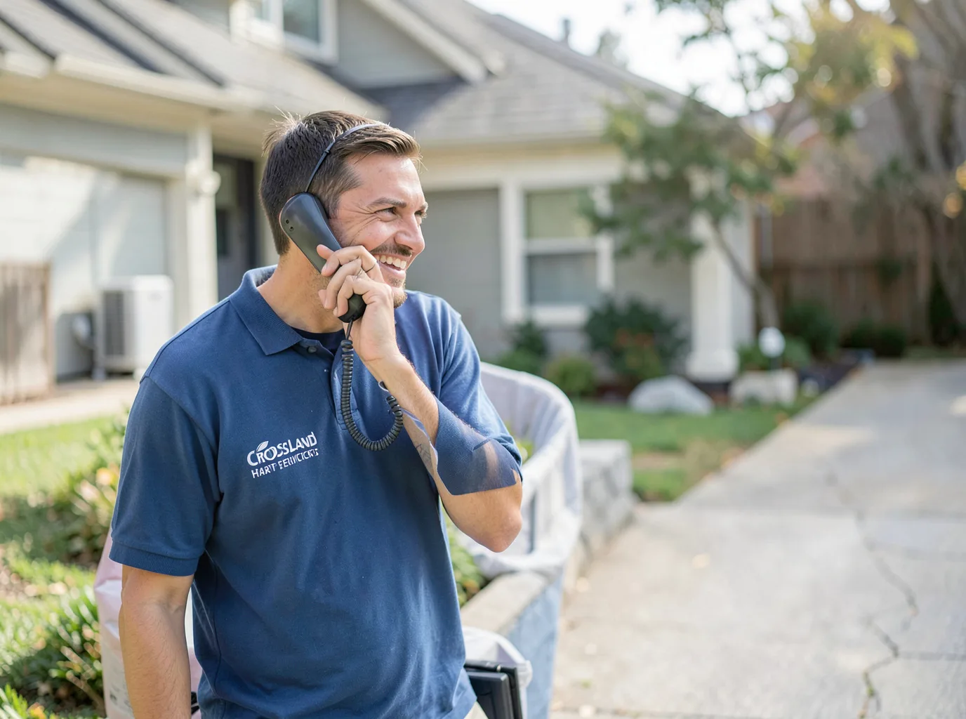 Heat Pump Installation Warm Springs, AR FAQs